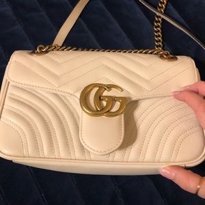 Gucci Marmont